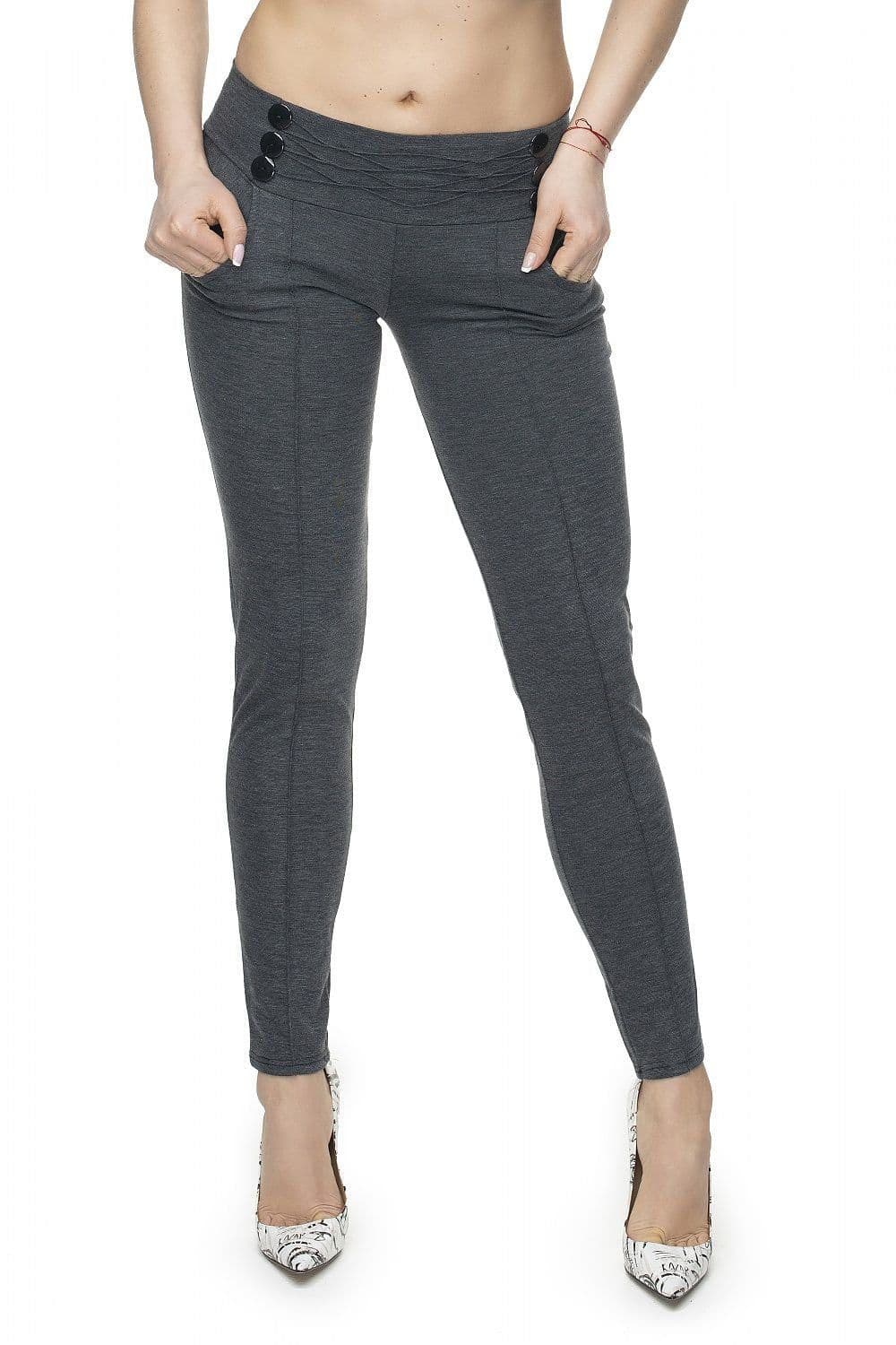 image-Trousers PeeKaBoo