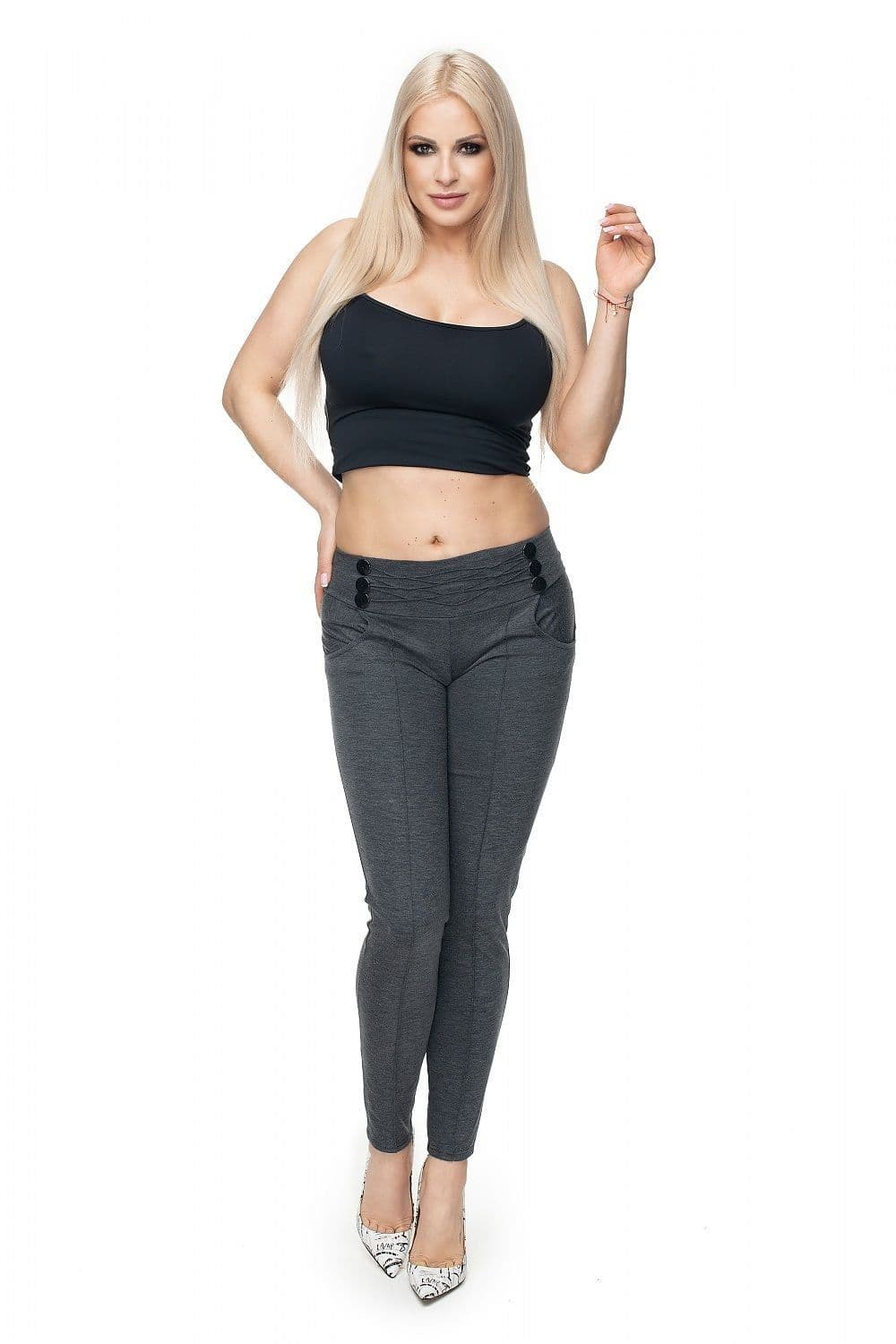 image-Trousers PeeKaBoo
