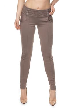 image-Trousers PeeKaBoo