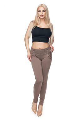 image-Trousers PeeKaBoo