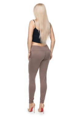 image-Trousers PeeKaBoo