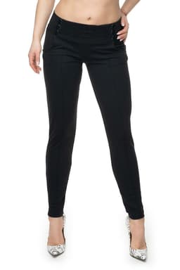 image-Trousers PeeKaBoo