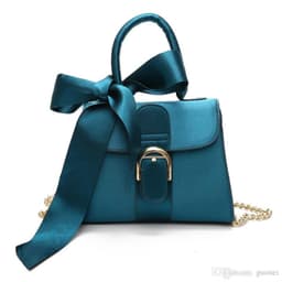 image-Handbag Women Bag Messenger Bags Classic HandBag Women Famous Handbags