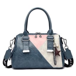 image-2020 New Arrival Handbag Korean Style Womens Fashionable All-Match