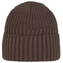 image-Buff Renso Knitted Fleece Hat Beanie W 1323363151000