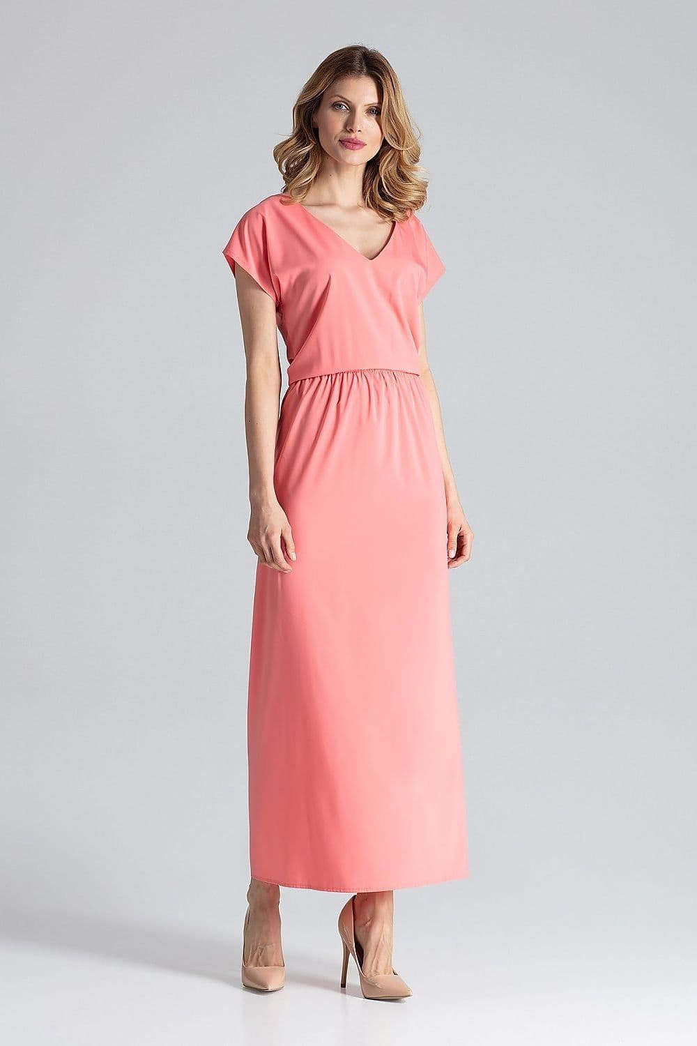 image-Daydress Figl