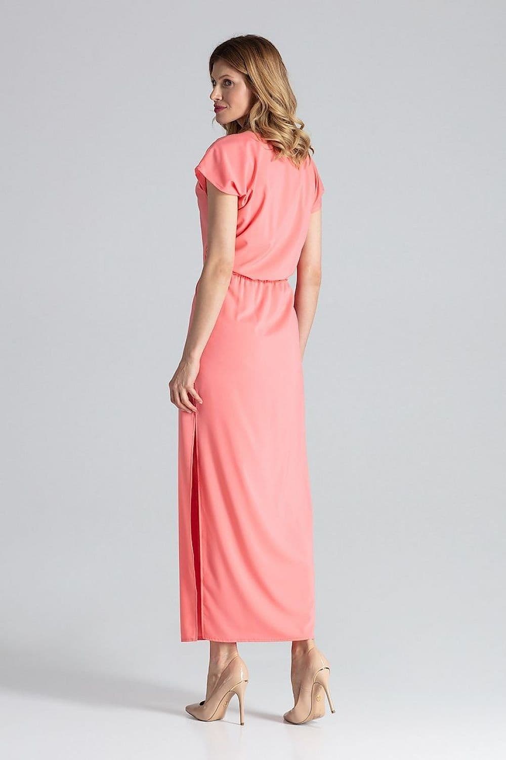 image-Daydress Figl