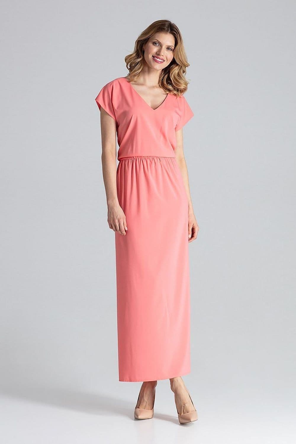 image-Daydress Figl
