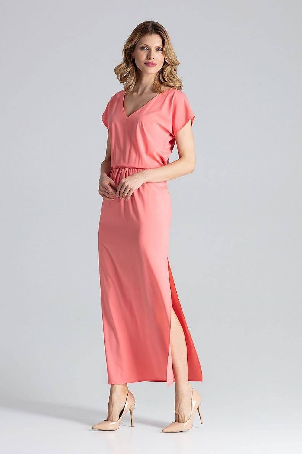 image-Daydress Figl