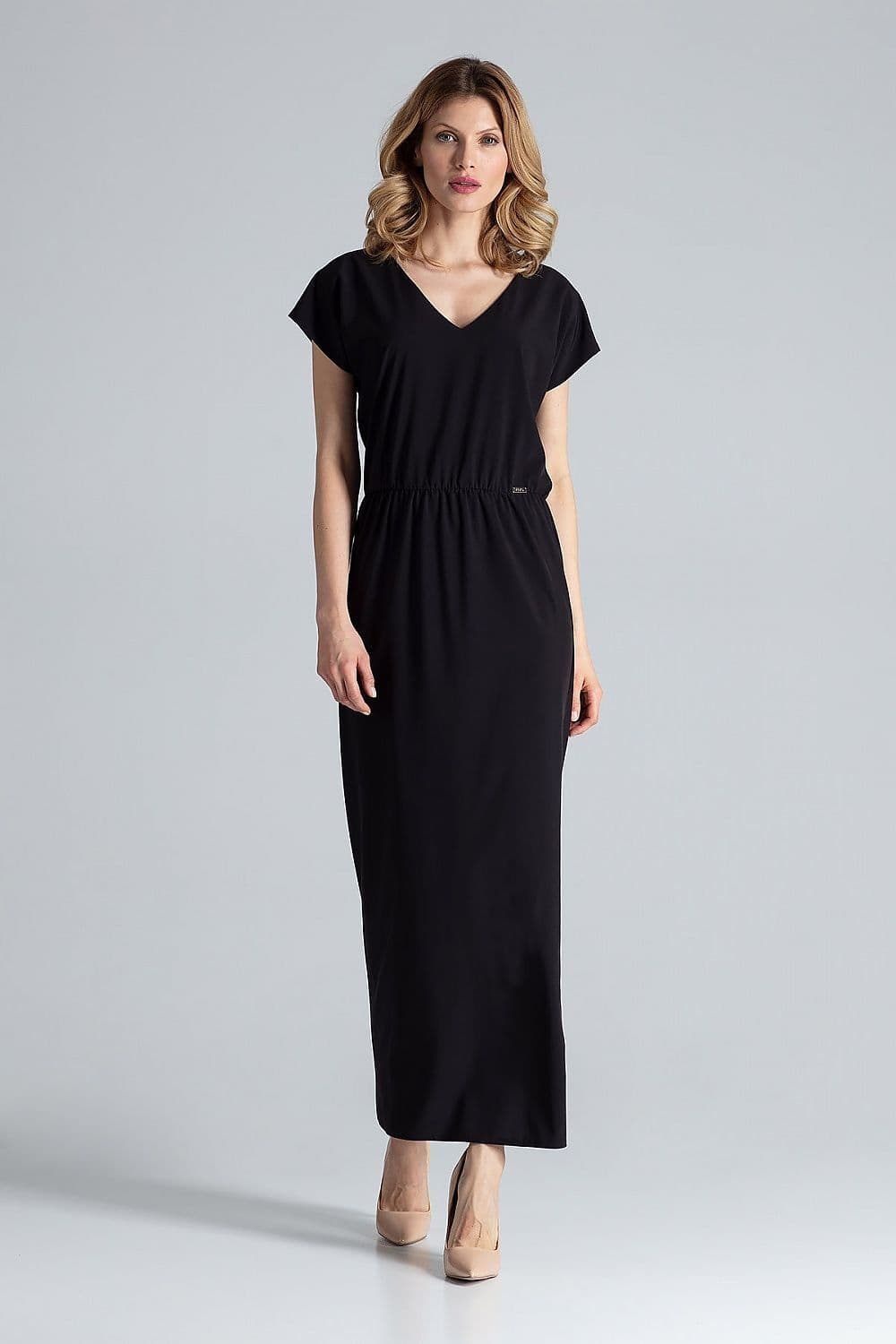image-Daydress Figl