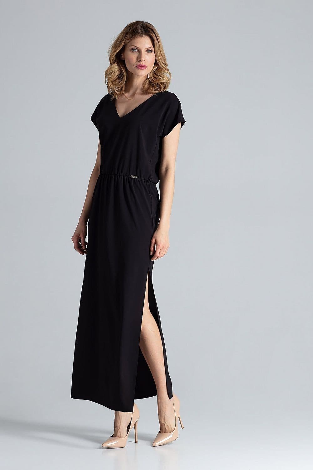image-Daydress Figl