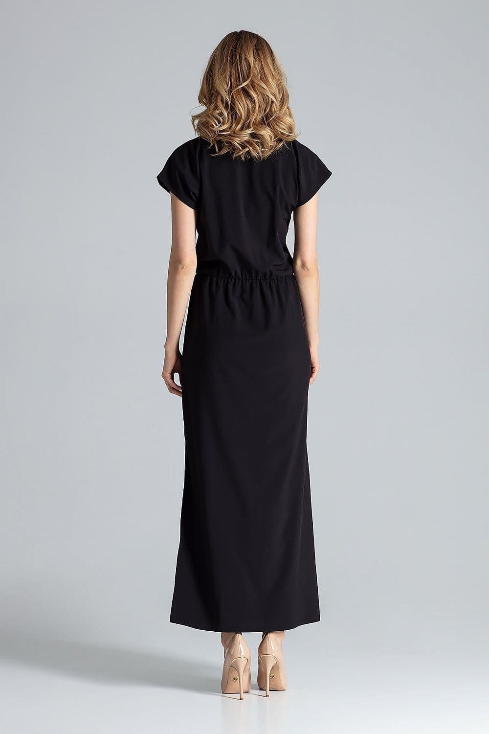 image-Daydress Figl