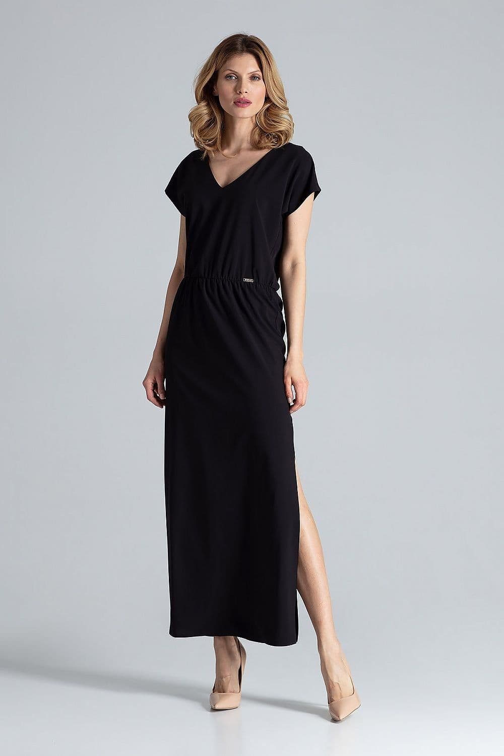 image-Daydress Figl
