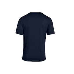 image-T-shirt Under Armor GL Foundation SS Tee M 1326849-408