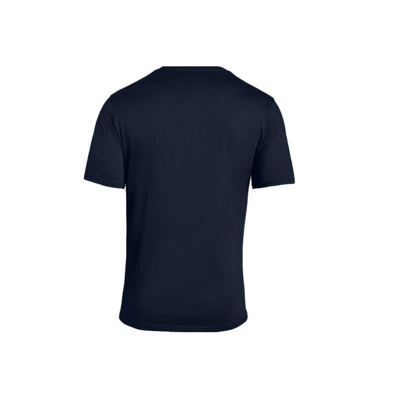 image-T-shirt Under Armor GL Foundation SS Tee M 1326849-408