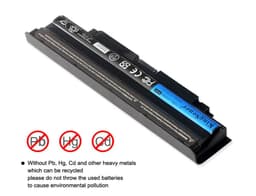 image-KingSener J1KND Laptop Battery for DELL Inspiron N4010 N3010 N3110 N4050 N4110 N5010 N5010D N5110 N7010 N7110