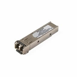 image-SFP LC Optical Module Netgear AGM731F 65 nm 1000BASE-SX
