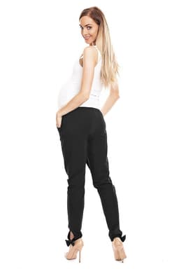 image-Women trousers PeeKaBoo