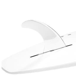 image-DORSAL Signature Surf SUP Single Center Fin for Longboard Surfboard