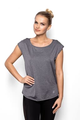 image-Blouse Eldar