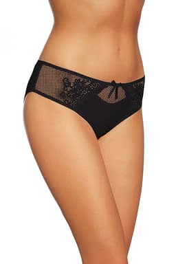 image-Panties Gabidar
