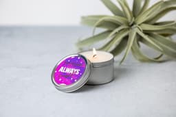 image-Pregnancy Gift Box, New Mom, Mom to be Gift Set