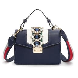 image-High Quality Fashionable Messenger Bag For Women