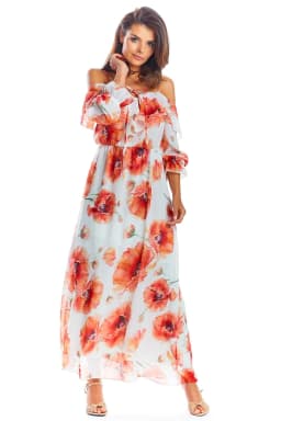 image-Daydress awama