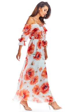 image-Daydress awama