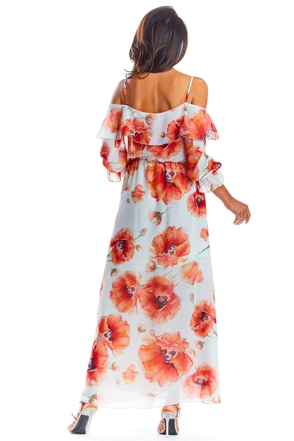 image-Daydress awama