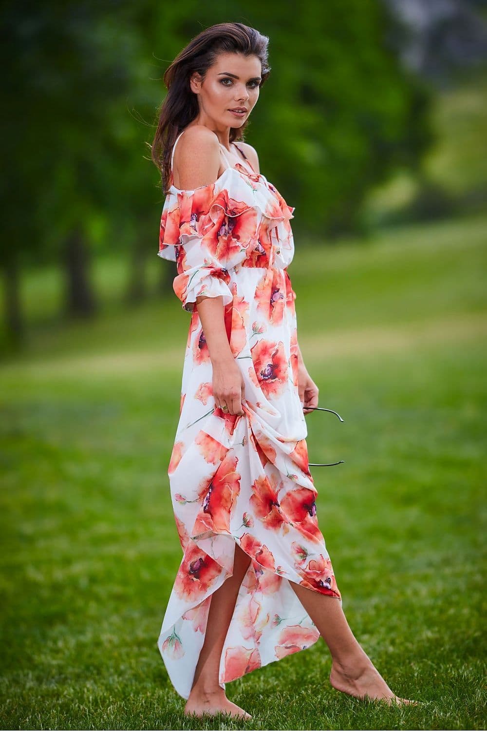 image-Daydress awama