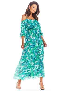 image-Daydress awama