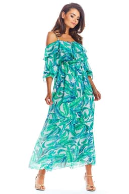 image-Daydress awama