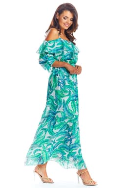 image-Daydress awama