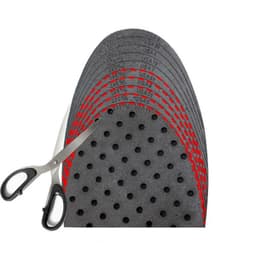 image-Height Boosting Insoles