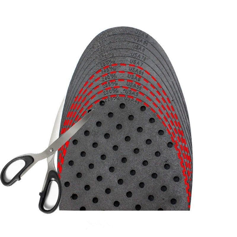 image-Height Boosting Insoles