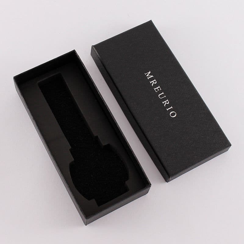 image-MREURIO Watch Gift Box