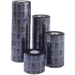 image-Thermal transfer ribbon Zebra RIBBON 5095 (6 Units)