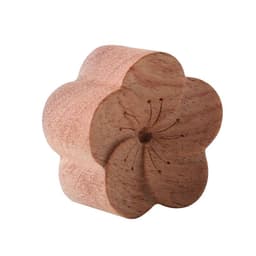 image-Wooden Essential Oil Aromatherapy Diffuser Wooden Diffuser Eco-Friendly Fragrance Diffused Wood Refreshing Sleep Aid For Home