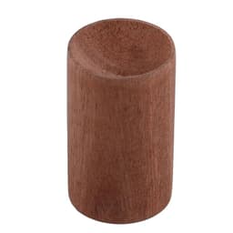 image-Wooden Essential Oil Aromatherapy Diffuser Wooden Diffuser Eco-Friendly Fragrance Diffused Wood Refreshing Sleep Aid For Home