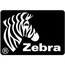image-Printer Labels Zebra 800273-105 76 x 25 mm Ø 25 mm (12 Units)
