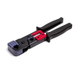 image-Crimper Startech RJ4511TOOL