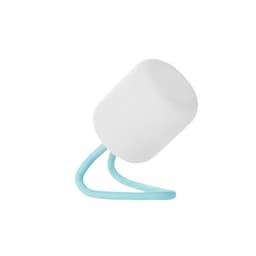 image-Shifeng new Z8 multi-function night light outdoor camping emergency light night light LED desk lamp factory direct sales