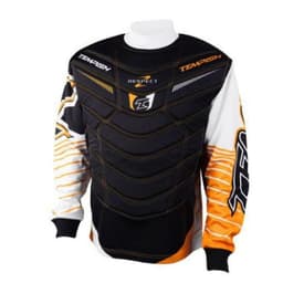 image-Tempish Respect 2 Jr 13500005043 goalkeeper jersey