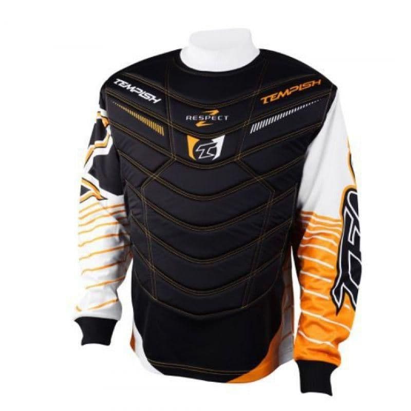 image-Tempish Respect 2 Jr 13500005043 goalkeeper jersey