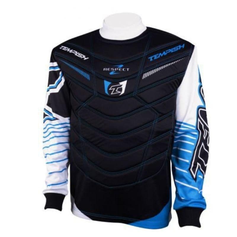 image-Tempish Respect 2 Jr 13500005043 goalkeeper jersey