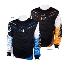 image-Tempish Respect 2 Jr 13500005043 goalkeeper jersey