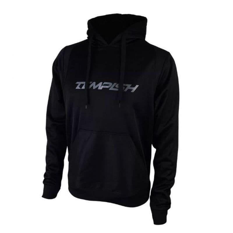 image-Tempish Teem W 1350000 523
