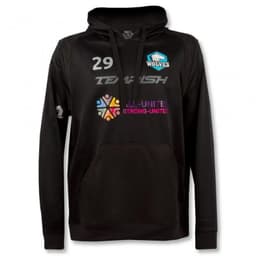 image-Tempish Teem W 1350000 523