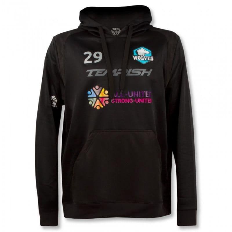 image-Tempish Teem W 1350000 523